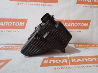 корпус воздушного фильтра Suzuki Grand Vitara 2 поколение [рестайлинг] 2008, 2.4 л., J24B, бензин, МКПП, z2s, внедорожник 5 дв., полный привод, 78K-A01