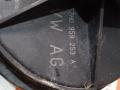 насос продувки катализатора Audi A6 4F/C6 2007, 3.2 л., AUK, бензин, АКПП, l8 / z9y, универсал, полный привод, 7H0959253A - фото №4
