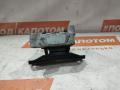 подушка крепления двигателя Mitsubishi Lancer 10 поколение 2008, 2.0 л., 4B11, бензин, АКПП, p26b, седан, передний привод, MN101441 - фото №5