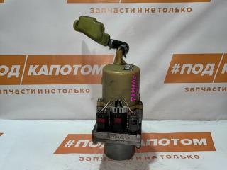 электрогидроусилитель руля Mazda 3 BK 2005, 2.0 л., LF-DE, бензин, седан, Q3T50673, BP4L32650G