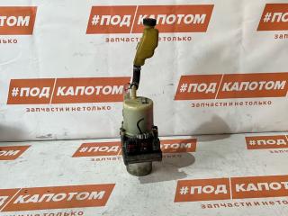 электрогидроусилитель руля Mazda 3 BK 2003, 2.3 л., L3-VE, бензин, АКПП, седан, передний привод, Q3T50077, BP4L32650G