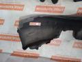защита арок задняя левая (подкрылок) Volvo XC60 1 поколение 2010, 3.0 л., B 6304 T2, бензин, АКПП, 452, внедорожник 5 дв., полный привод, 31283478 - фото №4