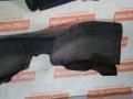 защита арок задняя левая (подкрылок) Volvo XC60 1 поколение 2010, 3.0 л., B 6304 T2, бензин, АКПП, 452, внедорожник 5 дв., полный привод, 31283478 - фото №5