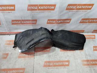 защита арок задняя левая (подкрылок) Volvo XC60 1 поколение 2010, 3.0 л., B 6304 T2, бензин, АКПП, 452, внедорожник 5 дв., полный привод, 31283478
