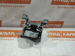 подушка крепления двигателя Mazda CX-5 1 поколение 2013, 2.2 л., SH-VPTS, дизель, АКПП, 41g, внедорожник 5 дв., передний привод