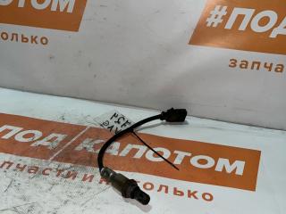 лямбда-зонд Volkswagen Polo 5 поколение 2011, 1.2 л., CBZB, бензин, АКПП, d8 / p3g, хетчбэк 5 дв., передний привод, 03F906262C