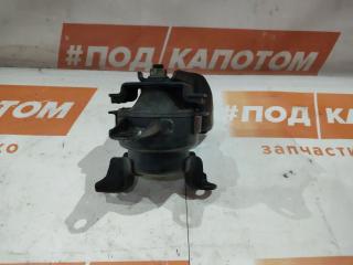 подушка крепления двигателя Mazda CX-5 1 поколение 2013, 2.2 л., SH-VPTS, дизель, АКПП, 41g, внедорожник 5 дв., передний привод