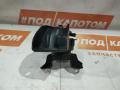 подушка крепления двигателя Mazda CX-5 1 поколение 2013, 2.2 л., SH-VPTS, дизель, АКПП, 41g, внедорожник 5 дв., передний привод - фото №3