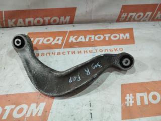 рычаг задний правый Audi Q5 8R 2009