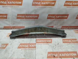 усилитель бампера заднего Mazda CX-9 1 поколение [рестайлинг] TB 2009, 3.7 л., CA, бензин, АКПП, 38p, внедорожник 5 дв., полный привод