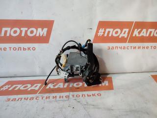 замок зажигания Mitsubishi Lancer 10 поколение 2009, 2.0 л., 4B11, бензин, АКПП, a86b, седан, передний привод, 8637A360