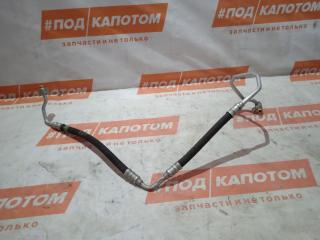 трубка кондиционера BMW 3 серия E90/E91/E92/E93 [рестайлинг] 2009, 2.0 л., N46 B20 BD, бензин, АКПП, 300, универсал, задний привод, 596035