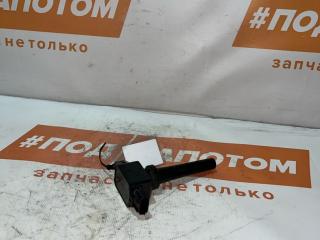 катушка зажигания Mazda 6 GJ GL 2013, 2.5 л., PY-VPR, бензин, АКПП, 42a, седан, передний привод, PE2018100