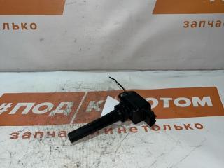 катушка зажигания Mazda 6 GJ GL 2013, 2.5 л., PY-VPR, бензин, АКПП, 42a, седан, передний привод, PE2018100