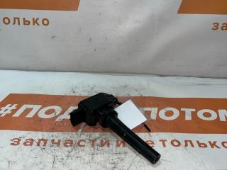 катушка зажигания Mazda 6 GJ GL 2013, 2.5 л., PY-VPR, бензин, АКПП, 42a, седан, передний привод, PE2018100