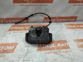 СУППОРТ перед. прав. Audi A6 4F/C6 (2004 - 2008), 4F0615124