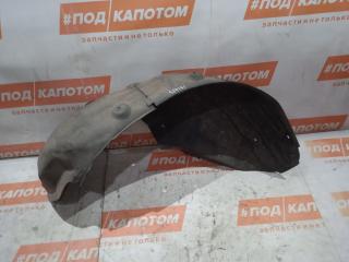защита арок задняя правая (подкрылок) Mazda CX-5 KF 2018, 2.0 л., PE-VPS, бензин, АКПП, внедорожник 5 дв., передний привод, K87V