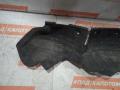 защита арок задняя правая (подкрылок) Mazda CX-5 KF 2018, 2.0 л., PE-VPS, бензин, АКПП, внедорожник 5 дв., передний привод, K87V - фото №5