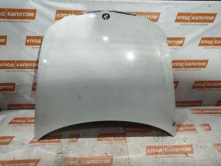 капот BMW 3 серия E90/E91/E92/E93 2005, 2.5 л., N52 B25 AE, бензин, АКПП, 300, седан, задний привод, 41617140729, 7140729