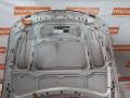 капот BMW 3 серия E90/E91/E92/E93 2005, 2.5 л., N52 B25 AE, бензин, АКПП, 300, седан, задний привод, 41617140729, 7140729 - фото №10