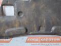 шумоизоляция капота Mazda CX-7 1 поколение 2008, 2.3 л., L3-VDT, бензин, АКПП, 32s, хетчбэк 5 дв., полный привод - фото №6