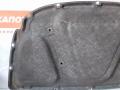 шумоизоляция капота Audi A6 4F/C6 2007, 3.2 л., AUK, бензин, АКПП, l8 / z9y, универсал, полный привод - фото №8