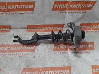 стойка передняя правая Audi Q5 8R (2008 - 2012), 8K0412131F