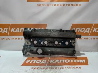 клапанная крышка Chevrolet Lacetti 1 поколение (2004 - 2013), 1.8 л.