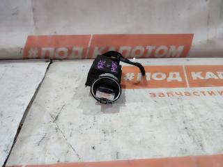 замок зажигания Volkswagen Passat B6 2007, 2.0 л., BVY, бензин, АКПП, 8e / a7w, универсал, передний привод, 3C0905843