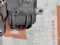 подушка крепления двигателя Volkswagen Passat B6 2007, 2.0 л., BVY, бензин, АКПП, 8e / a7w, универсал, передний привод, 1K0199262 - фото №3