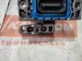 подушка крепления двигателя Volkswagen Passat B6 2007, 2.0 л., BVY, бензин, АКПП, 8e / a7w, универсал, передний привод, 1K0199262 - фото №6