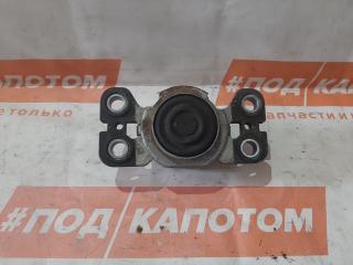 подушка крепления двигателя Volvo XC60 1 поколение 2010, 3.0 л., B 6304 T2, бензин, АКПП, 452, внедорожник 5 дв., полный привод, 31316876