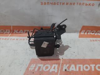 блок ABS Volvo XC60 1 поколение 2010, 3.0 л., B 6304 T2, бензин, АКПП, 452, внедорожник 5 дв., полный привод, 30681619, 31329140