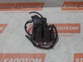 СУППОРТ зад. лев. Volvo XC60 1 поколение 2010, 3.0 л., B 6304 T2, бензин, АКПП, 452, внедорожник 5 дв., полный привод, 36001375