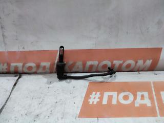 расходомер воздуха Volkswagen Passat B6 2007, 2.0 л., BVY, бензин, АКПП, 8e / a7w, универсал, передний привод, 06B9053790