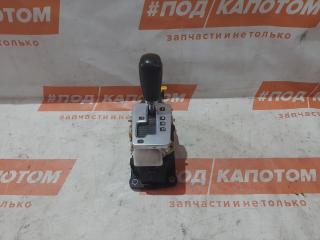 кулиса Volvo XC60 1 поколение 2010, 3.0 л., B 6304 T2, бензин, АКПП, 452, внедорожник 5 дв., полный привод, 31256037