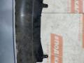 бампер задний Volkswagen Passat B6 2007, 2.0 л., BVY, бензин, АКПП, 8e / a7w, универсал, передний привод, 3C9807417 - фото №10