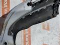 бампер задний Volkswagen Passat B6 2007, 2.0 л., BVY, бензин, АКПП, 8e / a7w, универсал, передний привод, 3C9807417 - фото №12