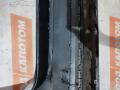 бампер задний Volkswagen Passat B6 2007, 2.0 л., BVY, бензин, АКПП, 8e / a7w, универсал, передний привод, 3C9807417 - фото №15