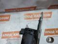 бампер задний Volkswagen Passat B6 2007, 2.0 л., BVY, бензин, АКПП, 8e / a7w, универсал, передний привод, 3C9807417 - фото №16