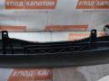 бампер задний Volkswagen Passat B6 2007, 2.0 л., BVY, бензин, АКПП, 8e / a7w, универсал, передний привод, 3C9807417 - фото №20