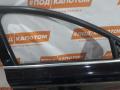 дверь передняя правая Volvo XC60 1 поколение 2010, 3.0 л., B 6304 T2, бензин, АКПП, 452, внедорожник 5 дв., полный привод, 31457679 - фото №7