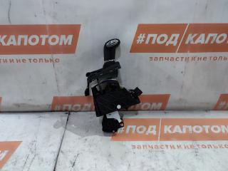 кулиса Volkswagen Passat B6 2007, 2.0 л., BVY, бензин, АКПП, 8e / a7w, универсал, передний привод, 3C2713025F