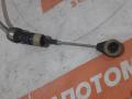 трос кулисы КПП Volvo XC60 1 поколение 2010, 3.0 л., B 6304 T2, бензин, АКПП, 452, внедорожник 5 дв., полный привод, 31256941 - фото №3