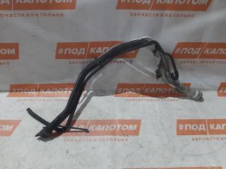 горловина топливного бака Volvo XC60 1 поколение 2010, 3.0 л., B 6304 T2, бензин, АКПП, 452, внедорожник 5 дв., полный привод, 31273570