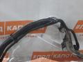 горловина топливного бака Volvo XC60 1 поколение 2010, 3.0 л., B 6304 T2, бензин, АКПП, 452, внедорожник 5 дв., полный привод, 31273570 - фото №3
