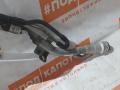 горловина топливного бака Volvo XC60 1 поколение 2010, 3.0 л., B 6304 T2, бензин, АКПП, 452, внедорожник 5 дв., полный привод, 31273570 - фото №4
