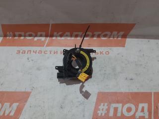 шлейф руля Volvo XC60 1 поколение 2010, 3.0 л., B 6304 T2, бензин, АКПП, 452, внедорожник 5 дв., полный привод, 31343218