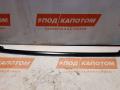 дуги на крышу (рейлинги) Volkswagen Tiguan 1 поколение 2008, 2.0 л., CBAB, дизель, АКПП, 2t / c9x, внедорожник 5 дв., полный привод, 5N0860026 - фото №11