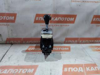 кулиса Audi A4 B7 2007, 2.0 л., ALT, бензин, АКПП, l8 / z9y, универсал, передний привод, 8E2713111AA3Q7